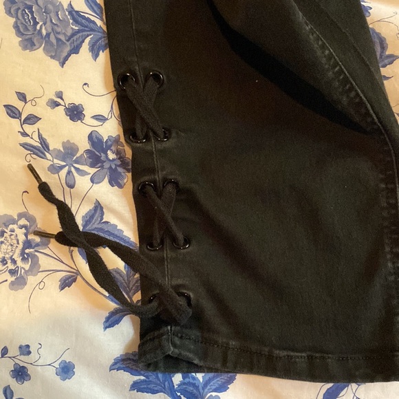 Capri size 18w - Picture 4 of 5